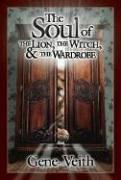 Cover of: Soul of The lion, the witch, and the wardrobe