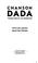 Cover of: Chanson Dada