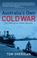 Cover of: Australia's own cold war