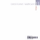 Cover of: Cristiano Mascaro