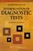 Cover of: Interpretation of Diagnostic Tests