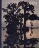 Bayous (American Wilderness) by Peter S. Feibleman, Time-Life Books