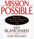 Cover of: Mission possible
