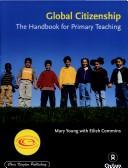 Global citizenship : the handbook for primary teaching