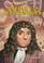 Cover of: Antoni van Leeuwenhoek