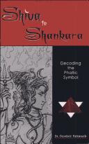 Cover of: Shiva to Shankara by Devdutt Pattanaik