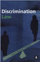 Discrimination law