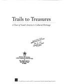 Cover of: Trails to treasures by 