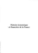 Monnaie, fiscalité et finances au temps de Philippe Le Bel by Philippe Contamine, Jean Kerhervé, Albert Rigaudière