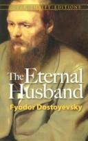 The eternal husband