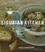 Cover of: A Ligurian Kitchen