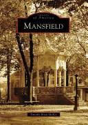 Cover of: Mansfield