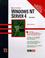 Cover of: Mastering Windows NT Server 4
