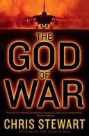 Cover of: The god of war