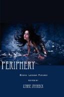 Cover of: Periphery by edited by Lynne Jamneck.