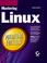 Cover of: Mastering Linux Premium Edition