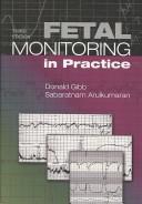 Fetal monitoring in practice