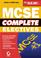 Cover of: MCSE Complete
