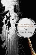 Cover of: The Shadow of Reichenbach Falls