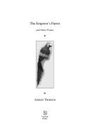 The emperor's parrot and other poems