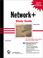 Cover of: Network+ Study Guide (2nd Edition)