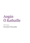 Cover of: Aogán Ó Rathaille