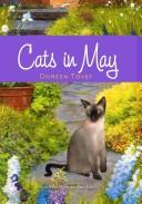 Cover of: Cats in May