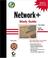 Cover of: Network+ Study Guide (3rd Edition)