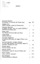 Cover of: Leggere i Promessi sposi: analisi semiotiche
