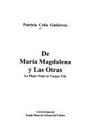 Biografia Corta De Vargas Vila