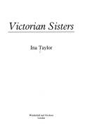 Victorian sisters