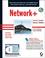 Cover of: Network+ Study Guide