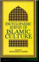Studies in islamic economics by Mohamed Taher