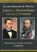 La Otra historia de México by Armando Fuentes Aguirre
