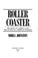Cover of: Roller coaster