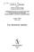 Cover of: Correspondances du marquis de Sade et de ses proches enrichies de documents, notes et commentaires