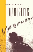 Cover of: Waking