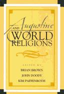Cover of: Augustine and world religions