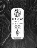 Emil Torday and the art of the Congo 1900-1909