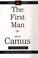 Cover of: The first man