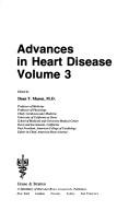 Advances in heart disease