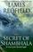 Cover of: The secret of Shambhala