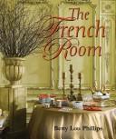 Cover of: The French room