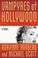 Cover of: Vampyres of Hollywood