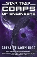 Cover of: Creative Couplings: Star Trek: Corps of Engineers