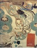 Cover of: Dunhuang art: through the eyes of Duan Wenjie