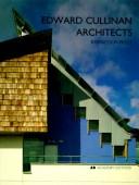 Cover of: Edward Cullinan Architects