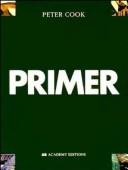 Cover of: Primer