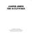 Cover of: Jasper Johns, the sculptures