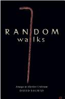 Cover of: Random walks: essays in elective criticism